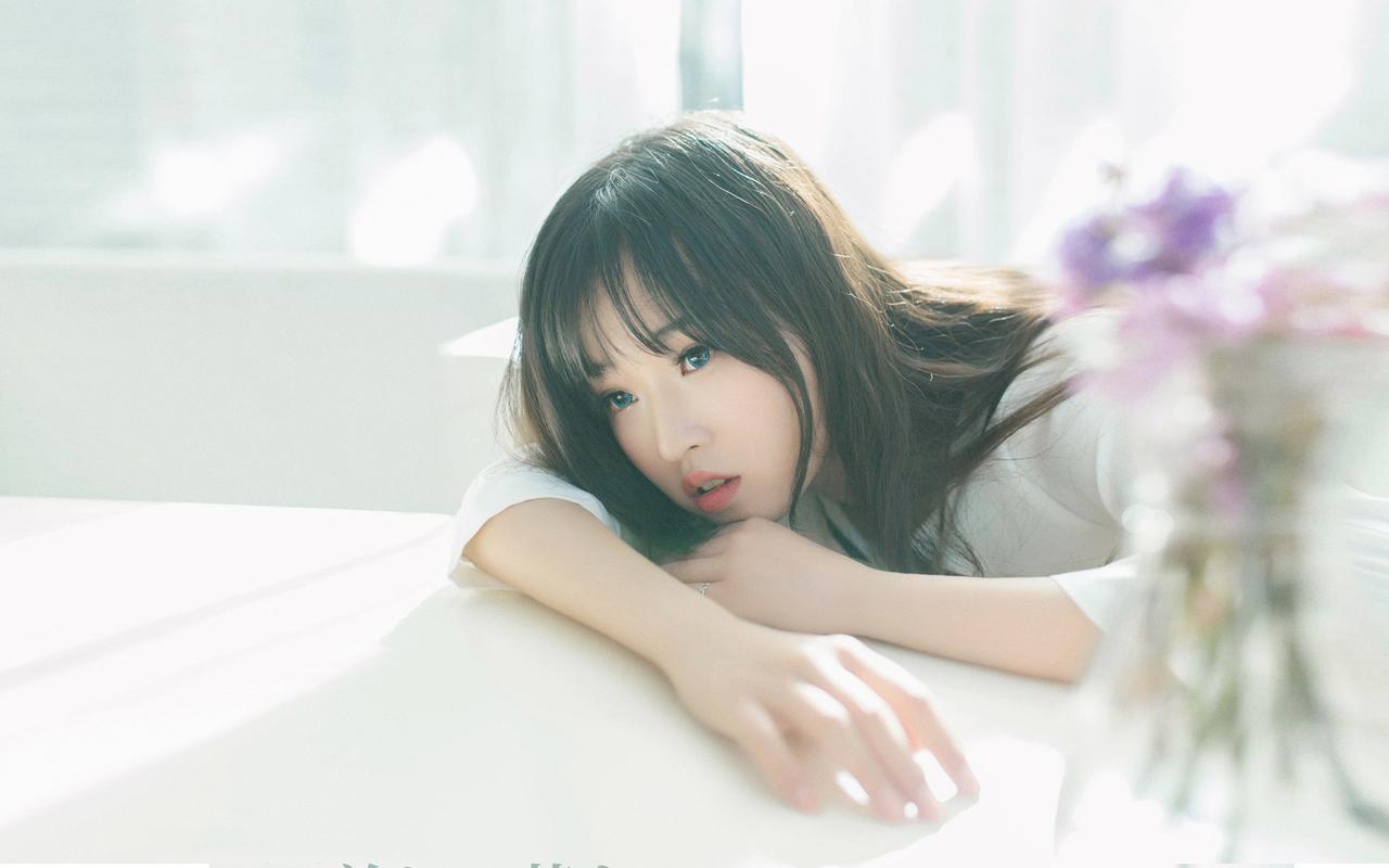 “当国宝遇见国宝”之国宝巡游香港站启幕